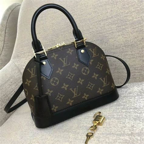 lv small satchel|louis vuitton satchel women's.